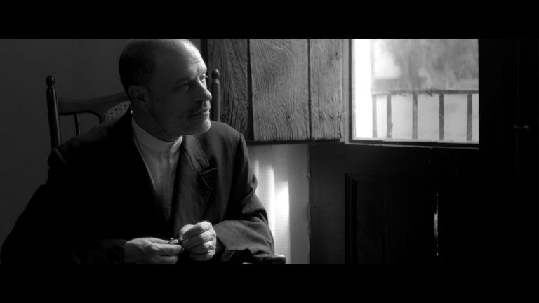 Nil Aren #NihilObstat