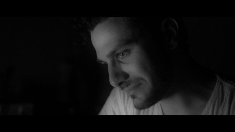 Nil Aren #NihilObstat