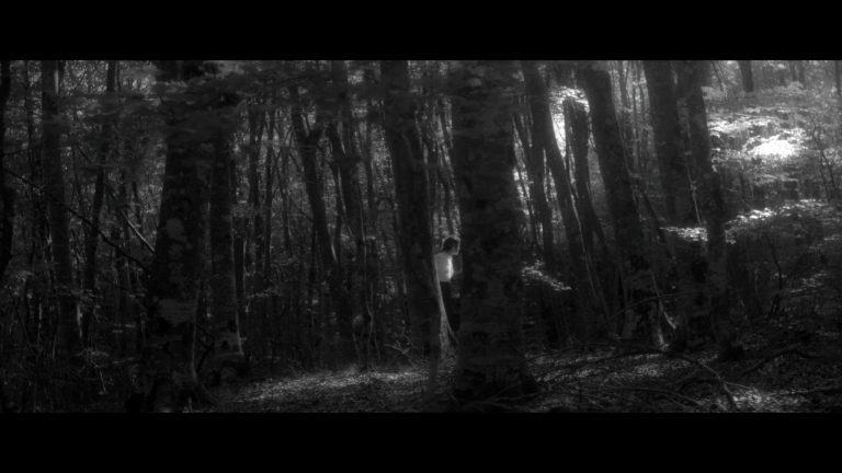 Nil Aren #NihilObstat