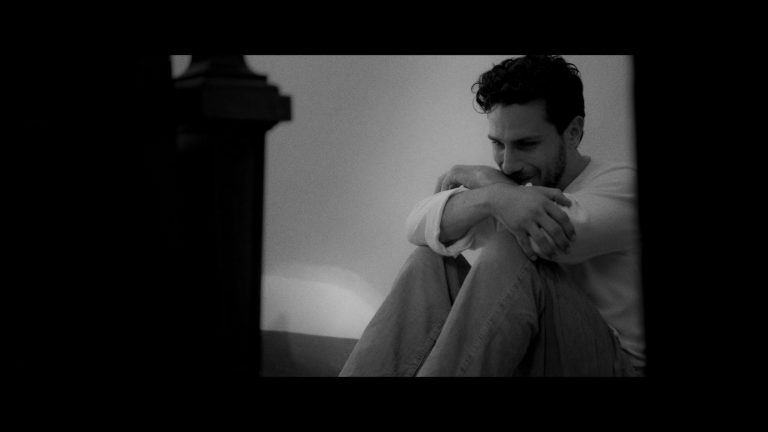 Nil Aren #NihilObstat