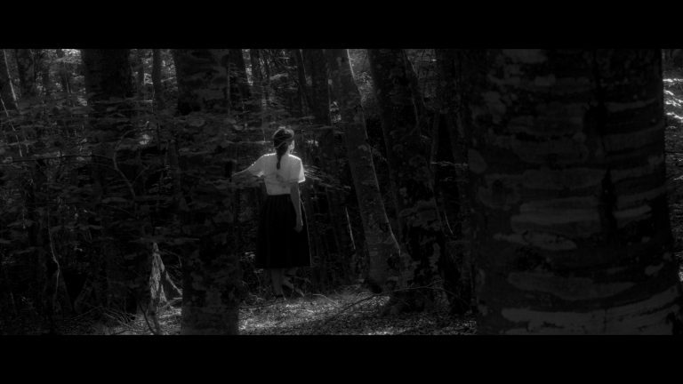 Nil Aren #NihilObstat