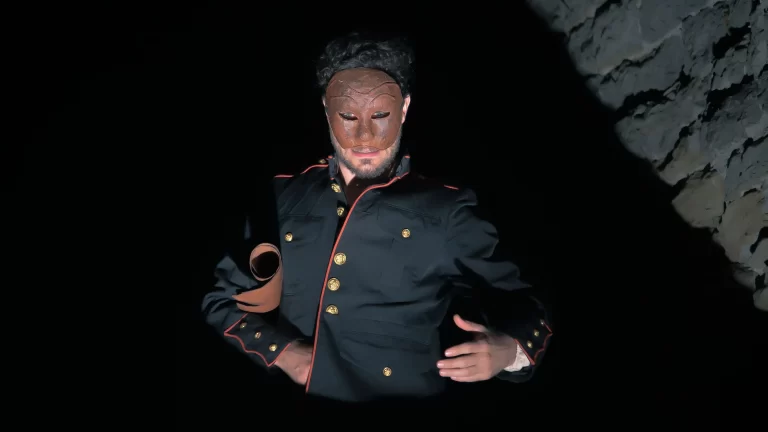 nitsdeserrallongajofreblesa